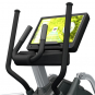 BH Fitness Movemia EC1000 SmartFocus řídítka