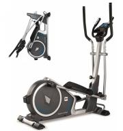 BH FITNESS EasyStep Dual