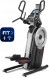 PROFORM HIIT Trainer logo